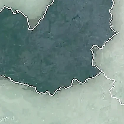 Meteo della mattina in provincia di Campobasso