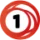 1news.co.nz