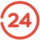 24horas.cl