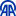 aa.com.tr