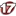 abc17news.com