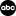 abcnews.com