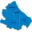 abruzzometeo.org