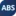 abs.gov.au