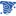 aemet.es