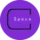 aerospacecue.it