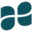 agenceurope.eu
