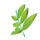 agricolae.eu