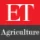 agriculture.economictimes.indiatimes.com