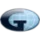 ajg.com