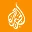 aljazeera.com