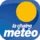 amp.lachainemeteo.com