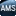 amsmeteors.org