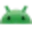 android.com