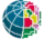 annalsofgeophysics.eu