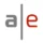 ansaldoenergia.com