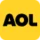 aol.com