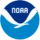 aoml.noaa.gov