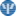 apa.org