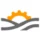 app.worklimate.it