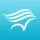 aquariumofpacific.org