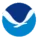 arctic.noaa.gov