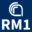 arrm1.cnr.it