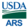 ars.usda.gov