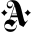 artribune.com