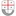 asl3.liguria.it