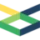 assets-eu.researchsquare.com