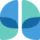 asthmahandbook.org.au