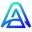 astrospace.it