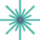 bgc.org