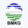 bmkg.go.id