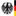 bundesnetzagentur.de