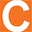 caltech.edu