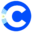 canalc.com.ar