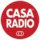 casaradio.it