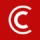 catanzarochannel.it