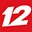 cbs12.com