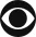 cbsnews.com
