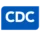cdc.gov