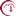 cds.climate.copernicus.eu
