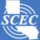 central.scec.org