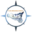 centrometeosicilia.it
