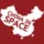 china-in-space.com