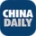 chinadaily.com.cn