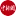 chinanews.com.cn