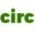 circularsymphony.com